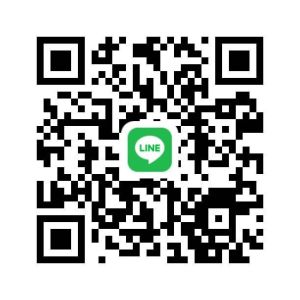 滋賀|https://yakata.auat.net