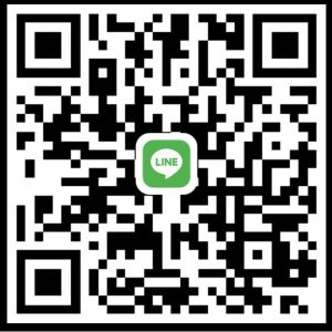 千葉|https://yakata.auat.net