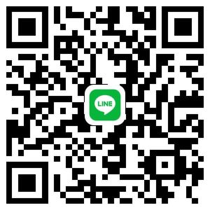 山形|https://yakata.auat.net