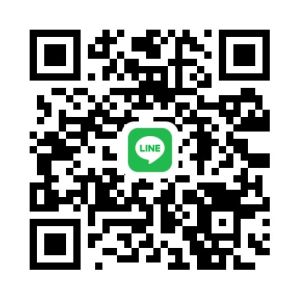群馬|https://yakata.auat.net