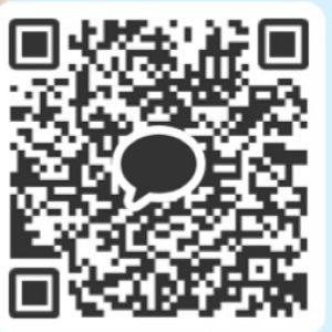ヒミツ|https://yakata.auat.net