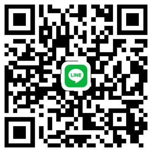 ヒミツ|https://yakata.auat.net