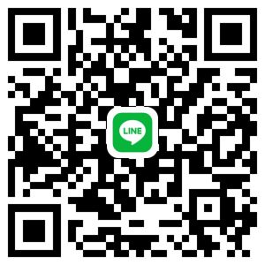 秋田|https://yakata.auat.net