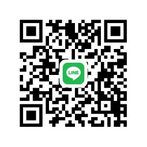 福岡|https://yakata.auat.net