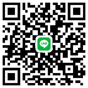 京都|https://yakata.auat.net