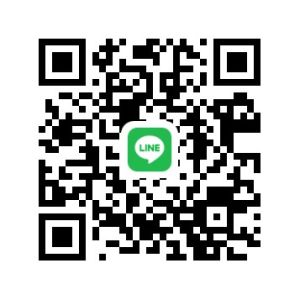 埼玉|https://yakata.auat.net
