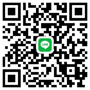 ヒミツ|https://yakata.auat.net