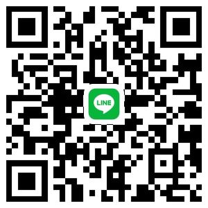 北海道|https://yakata.auat.net