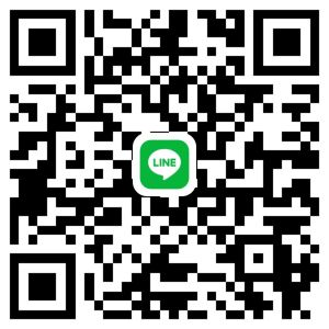 東京|https://yakata.auat.net