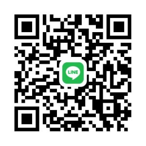 ヒミツ|https://yakata.auat.net