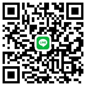 東京|https://yakata.auat.net