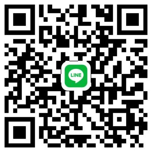 ヒミツ|https://yakata.auat.net