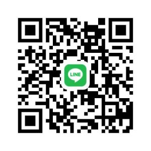 東京|https://yakata.auat.net