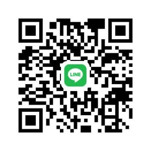 長野|https://yakata.auat.net