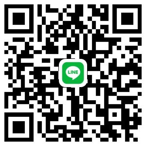 東京|https://yakata.auat.net