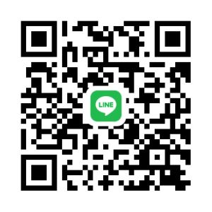 島根|https://yakata.auat.net