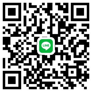 新潟|https://yakata.auat.net