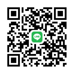 東京|https://yakata.auat.net