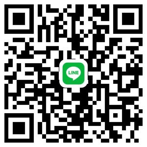 ヒミツ|https://yakata.auat.net