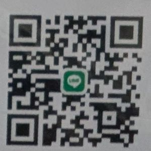宮城|https://yakata.auat.net