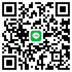 ヒミツ|https://yakata.auat.net