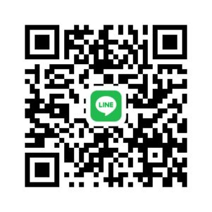 岐阜|https://yakata.auat.net