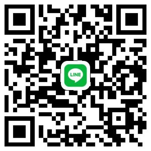 ヒミツ|https://yakata.auat.net