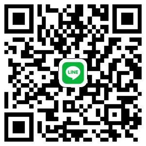 愛知|https://yakata.auat.net