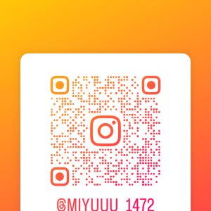 ヒミツ|https://yakata.auat.net
