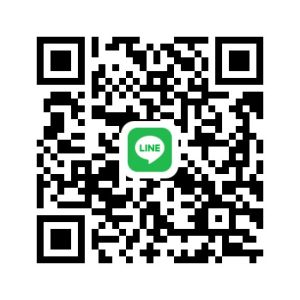福岡|https://yakata.auat.net