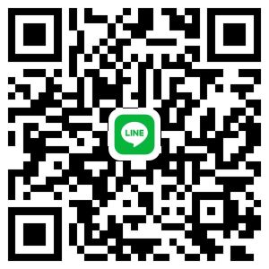 ヒミツ|https://yakata.auat.net