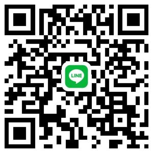 愛知|https://yakata.auat.net