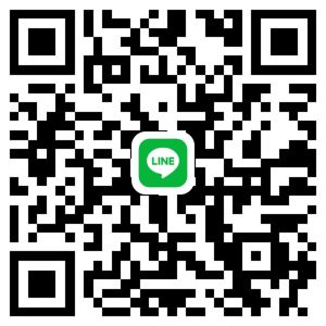 神奈川|https://yakata.auat.net