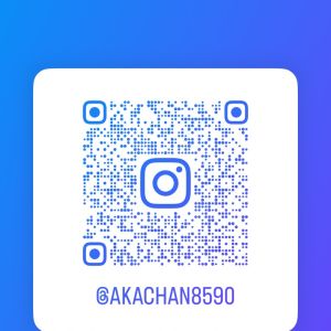 東京|https://yakata.auat.net