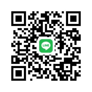 東京|https://yakata.auat.net