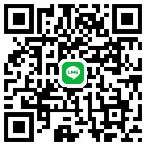 東京|https://yakata.auat.net