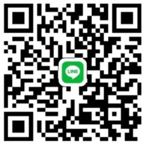 千葉|https://yakata.auat.net