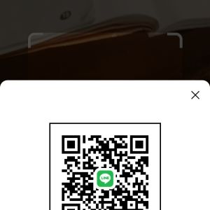茨城|https://yakata.auat.net