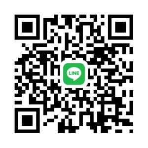 宮城|https://yakata.auat.net