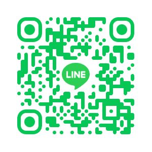 埼玉|https://yakata.auat.net