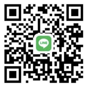 東京|https://yakata.auat.net