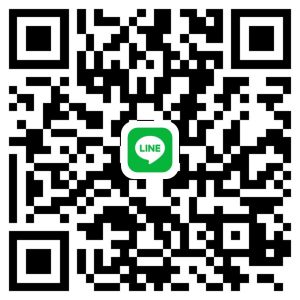 大阪|https://yakata.auat.net