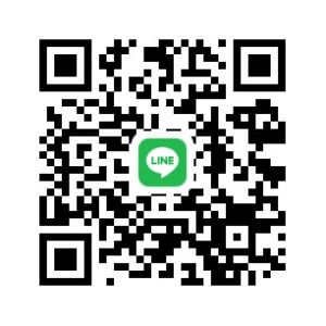 東京|https://yakata.auat.net