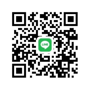 大阪|https://yakata.auat.net