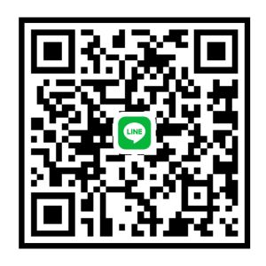 ヒミツ|https://yakata.auat.net