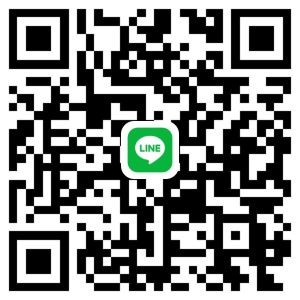 ヒミツ|https://yakata.auat.net