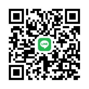 ヒミツ|https://yakata.auat.net