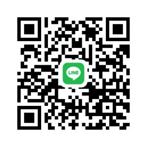 福岡|https://yakata.auat.net
