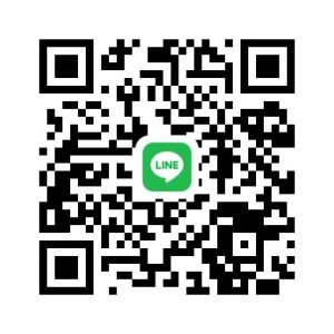 東京|https://yakata.auat.net