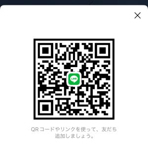 兵庫|https://yakata.auat.net